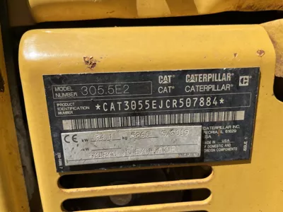 83262
