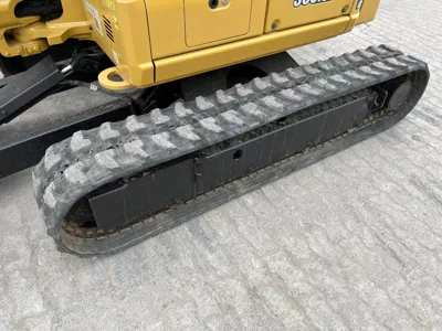 83289