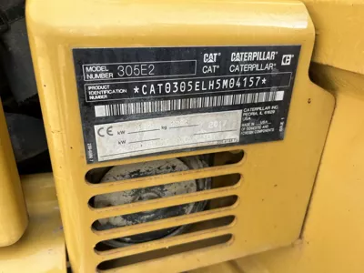 83252