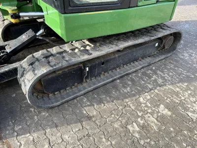 83279