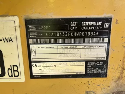 83256