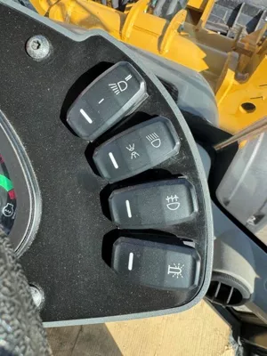 83257