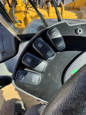 83257