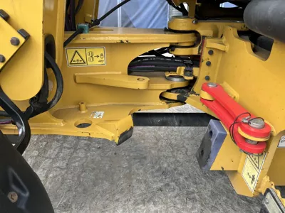 83260