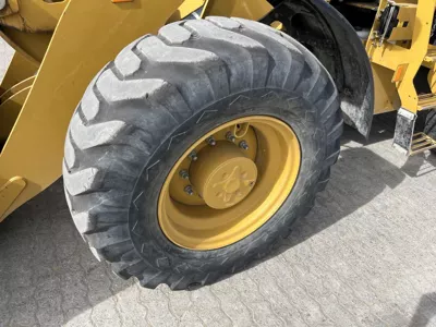 83266