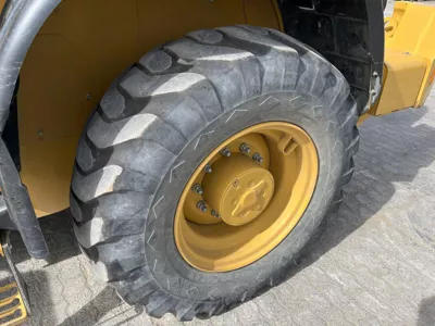 83266