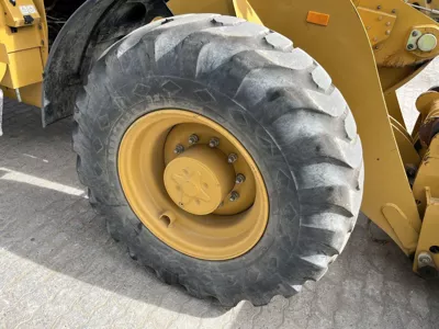 83266