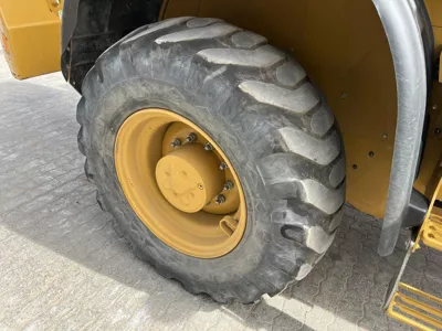 83266