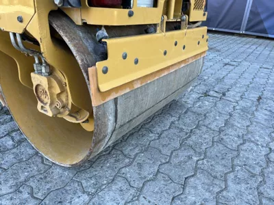 83246