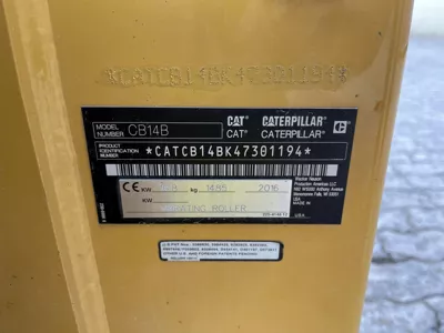 83246