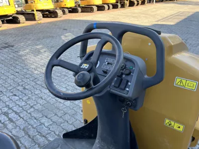 83246