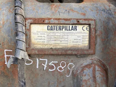 83310
