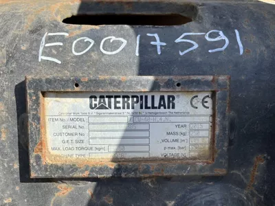 83311