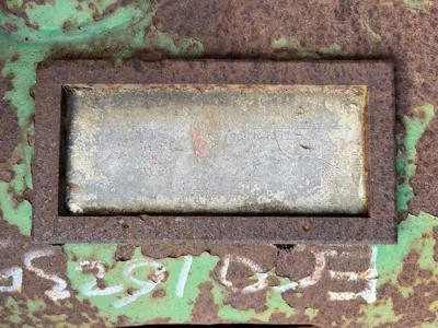 83315