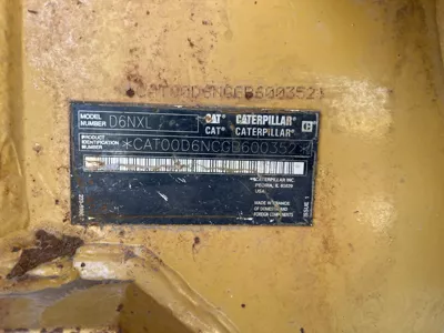 83230