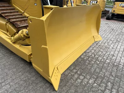 83287