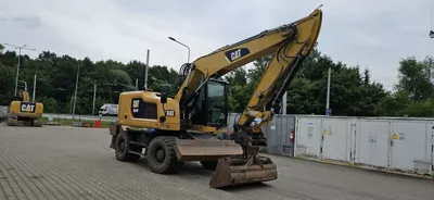 83264
