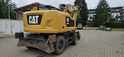 83264