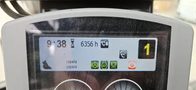 83264