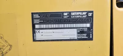83264
