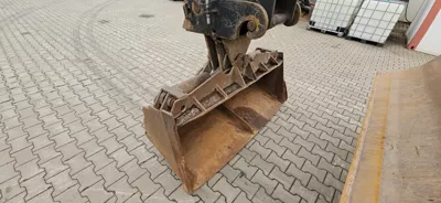 83264