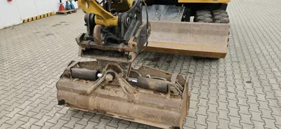 83264