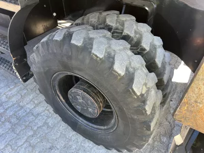 83268