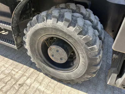 83267