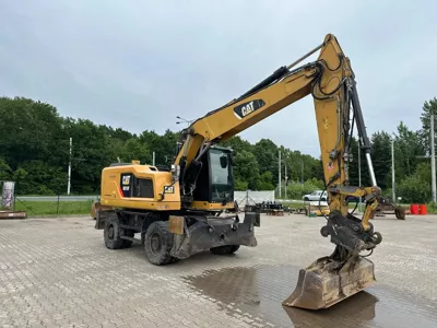 83248