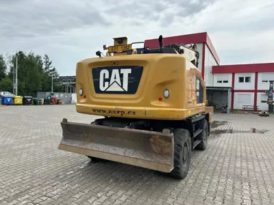 83248