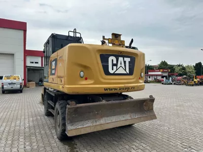 83248
