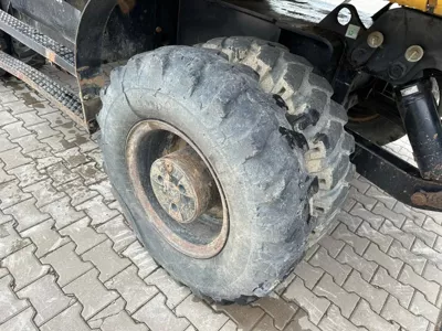 83248