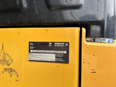 83248