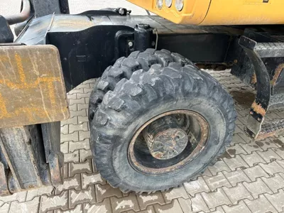 83248