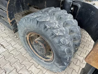 83248