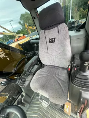 83248