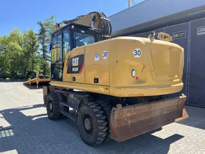 83249