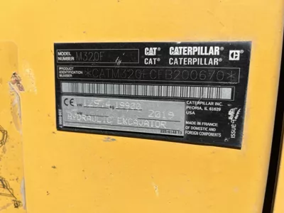 83249