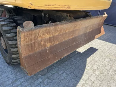 83249