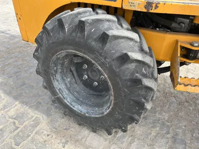 83298