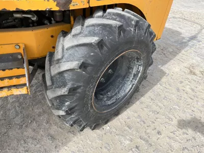 83298