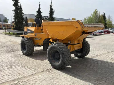 83319
