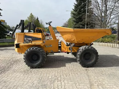 83319