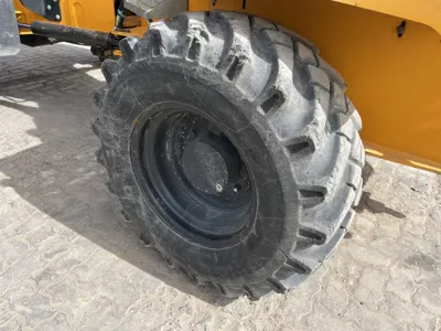 83319
