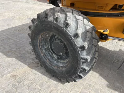 83319