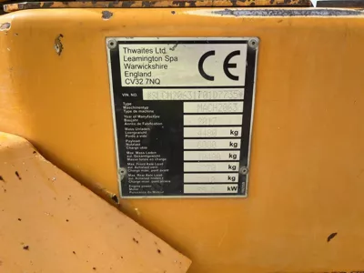 83319