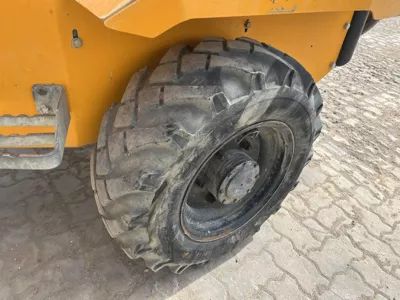 83283
