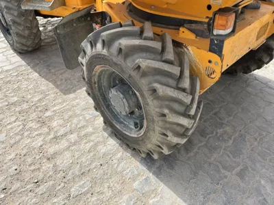 83283