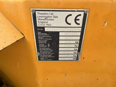 83283