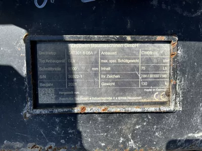 83300